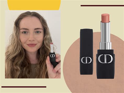 the bay dior lipstick|DIOR Lipstick .